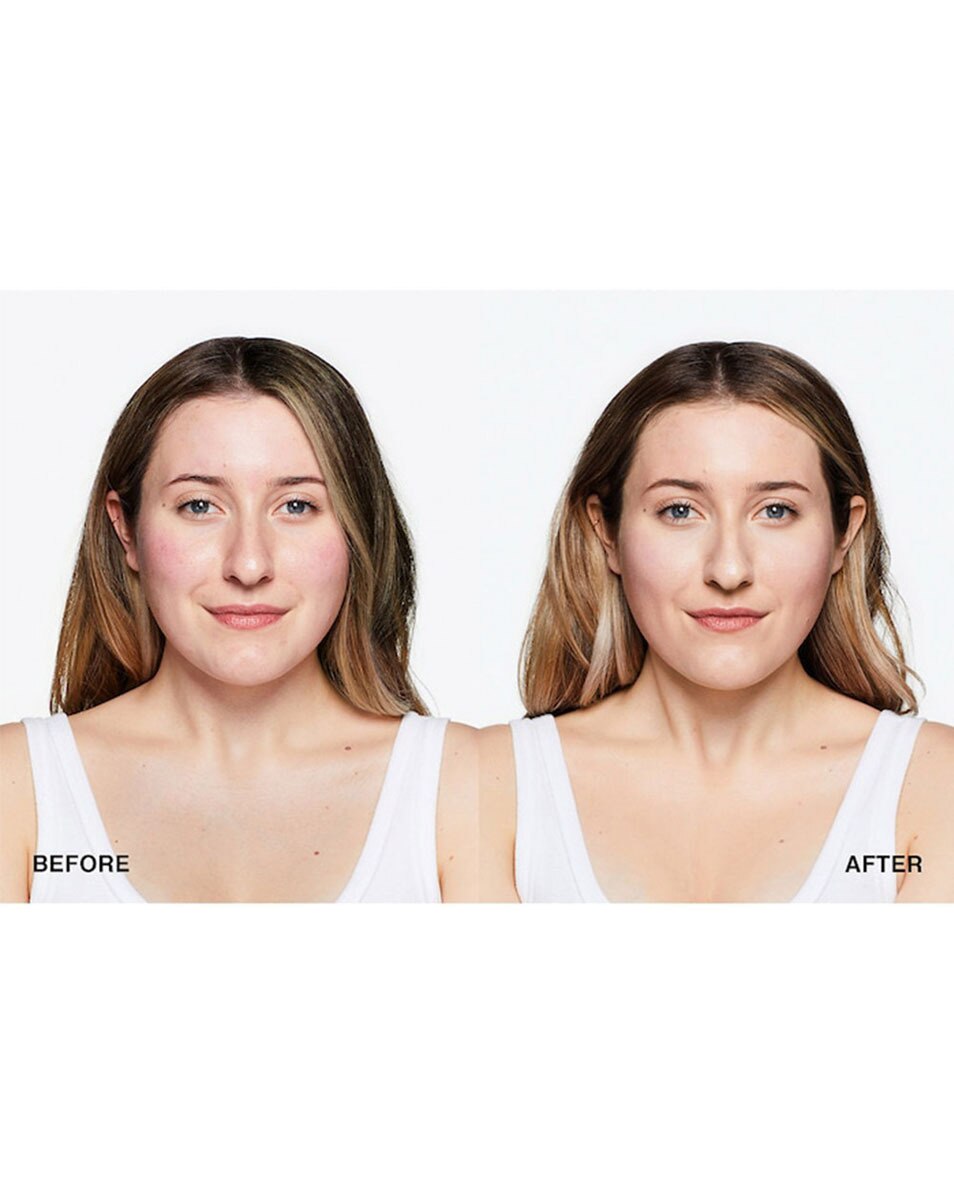 CLINIQUE MOISTURE SURGE™ SHEERTINT HYDRATOR HYDRATERENDE & GETINTE DAGCRÈME MET SPF 25 MEDIUM 3