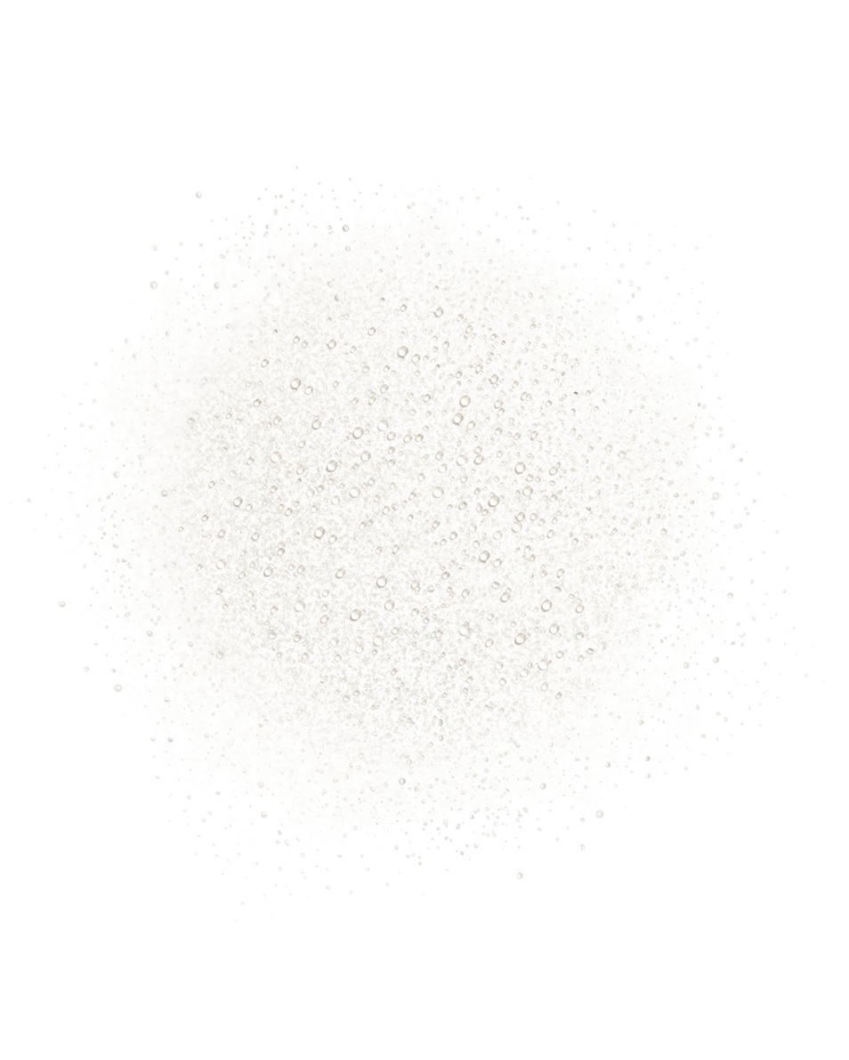 SÉRUM-EN-BRUME CORPS REVITALISANT