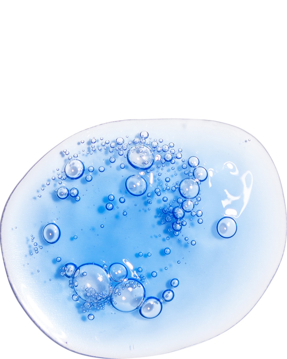 THE ORDINARY SIGNS OF AGING MULTI-PEPTIDE + COPPER PEPTIDES 1% SERUM 30 ML 3