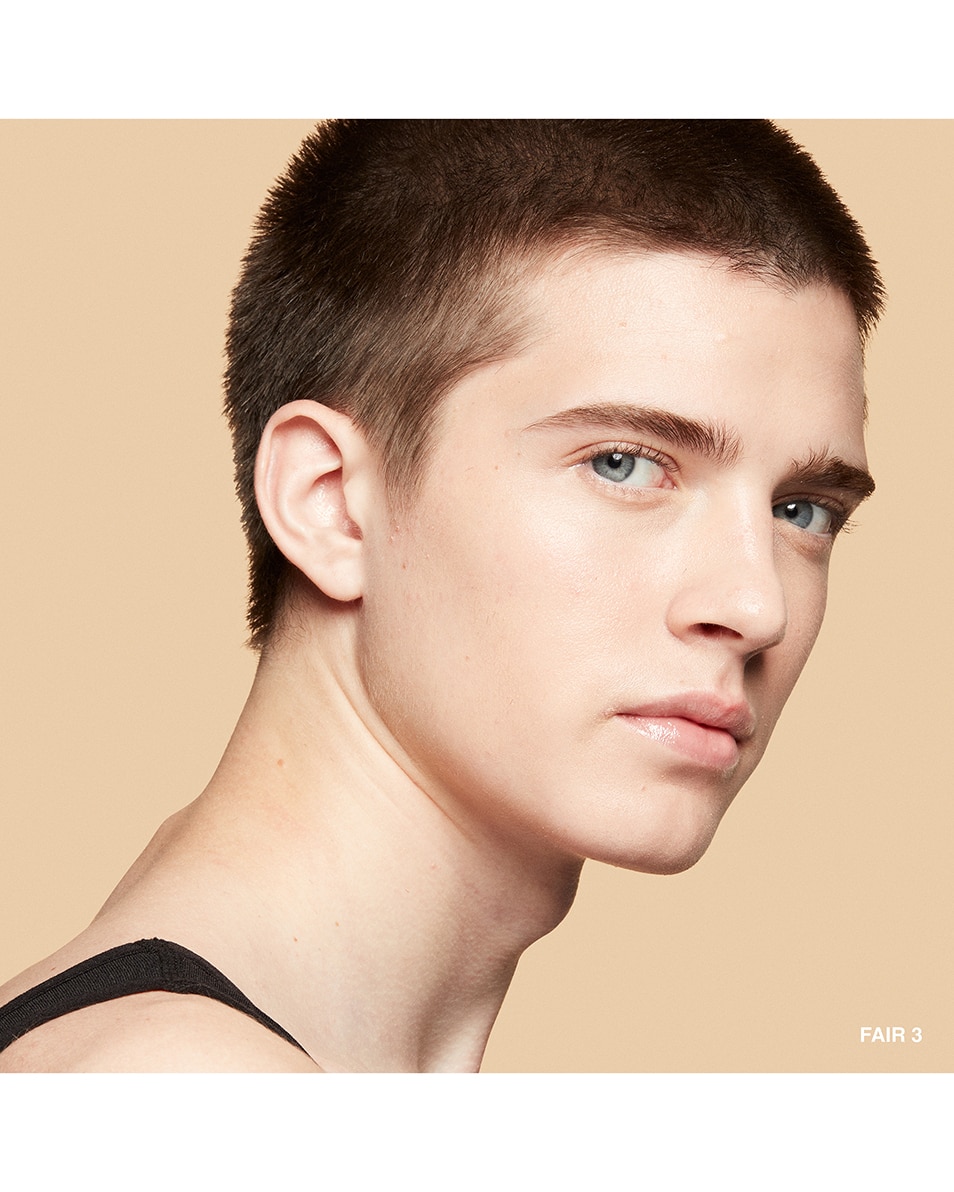 GETINTE BB CRÈME - LICHT & HYDRATEREND SPF15