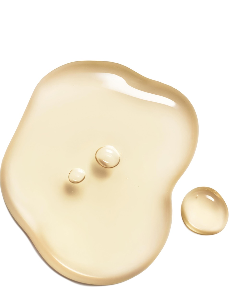 CLARINS MY CLARINS PURE-RESET RESURFACING BLEMISH SERUM 30 ML 3