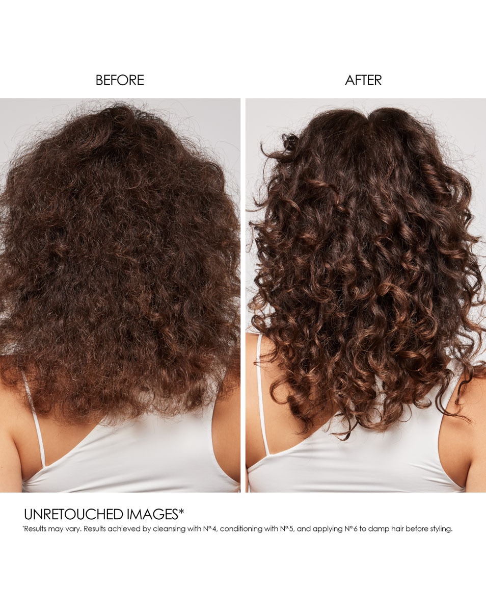 No.4 Bond Maintenance® Shampoo