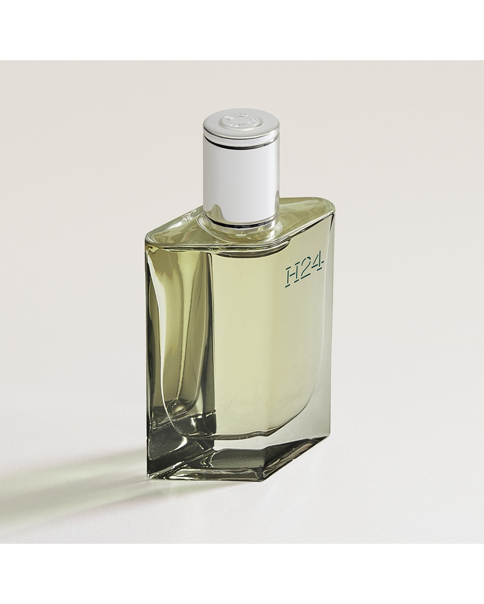 EAU DE PARFUM