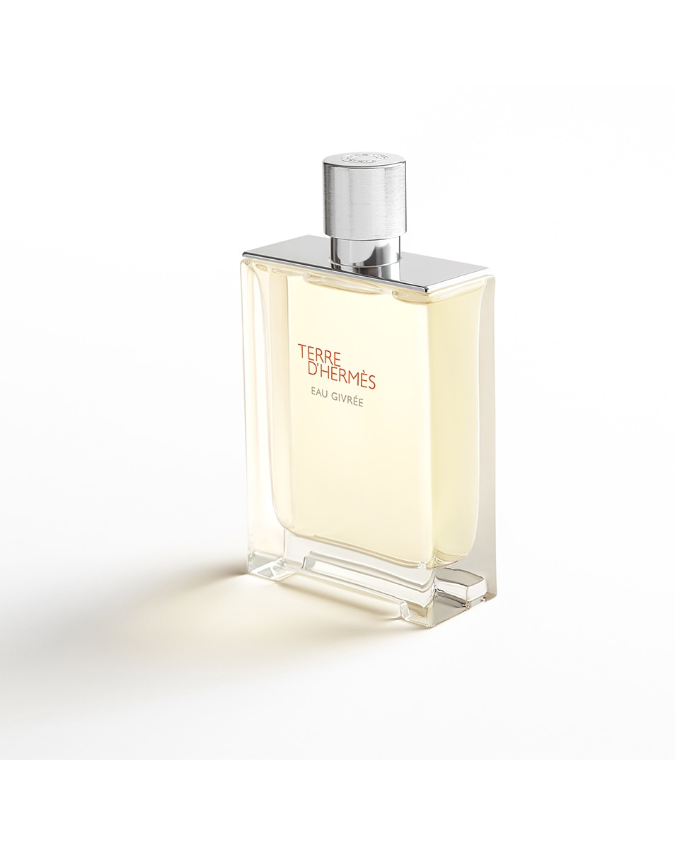 EAU DE PARFUM