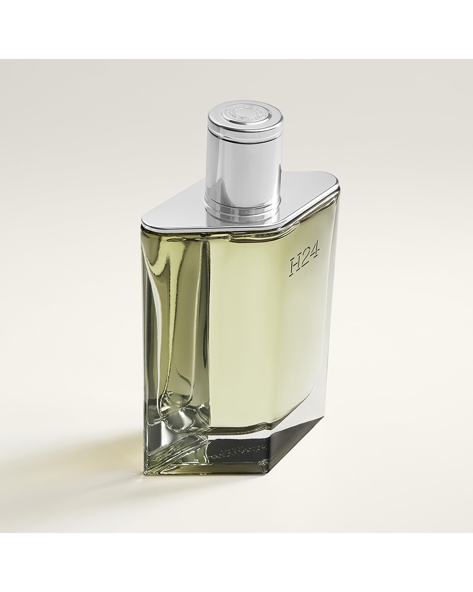 HERMÈS H24 EAU DE PARFUM 175 ML