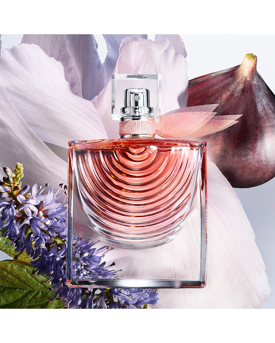 LANCÔME LA VIE EST BELLE IRIS ABSOLU EAU DE PARFUM 100 ML 3