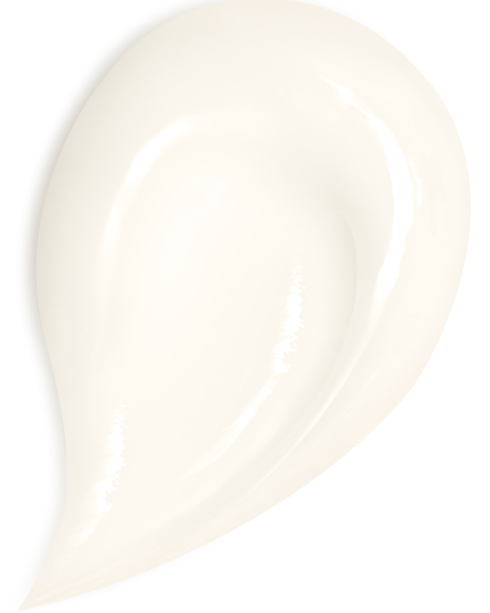 HONEY TREATMENT DAY CREAM – DE NAVULLING