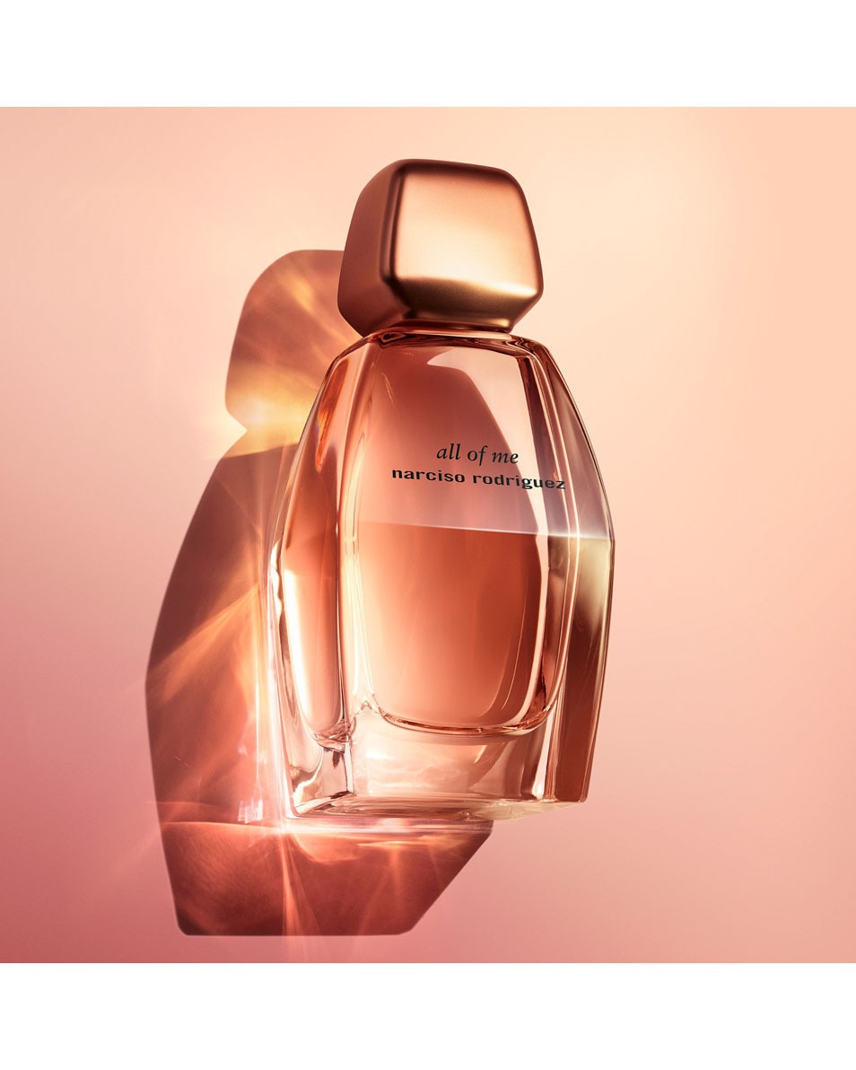 NARCISO RODRIGUEZ ALL OF ME EAU DE PARFUM 30 ML