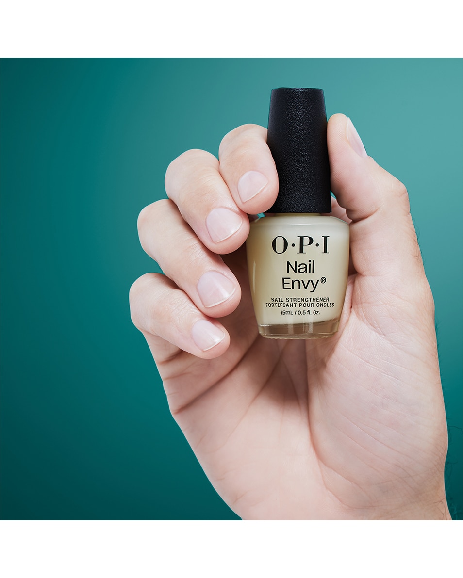 OPI NAIL ENVY ORIGINAL