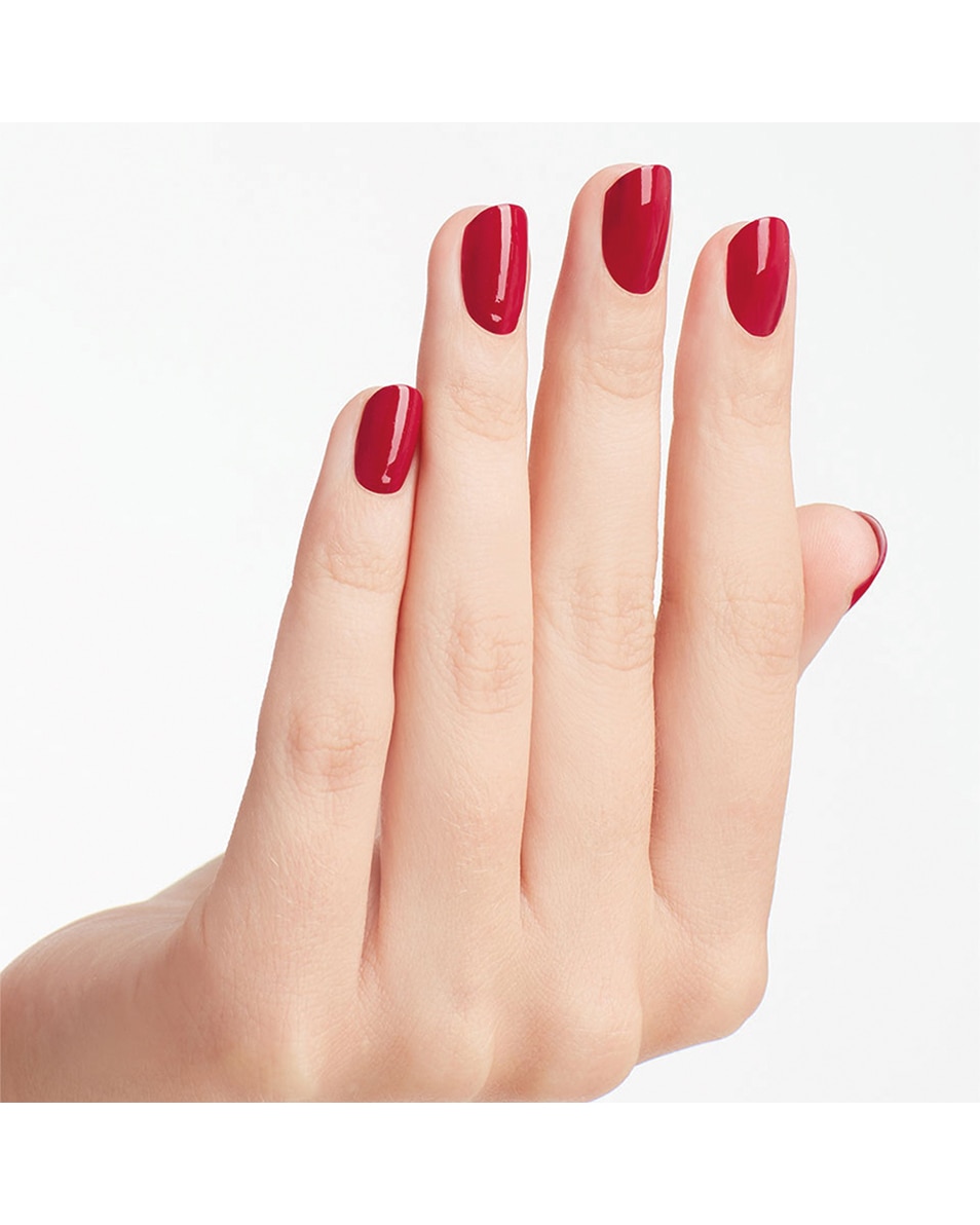 OPI NAIL LACQUER - KLEUREN MIAMI BEET MIAMI BEET 3