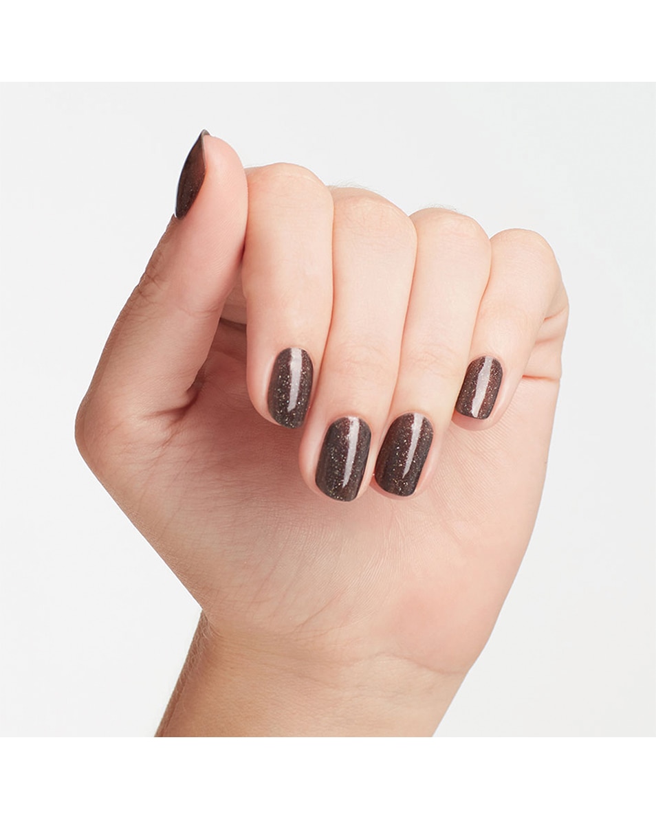 OPI NAIL LACQUER - KLEUREN MY PRIVATE JET MY PRIVATE JET 3