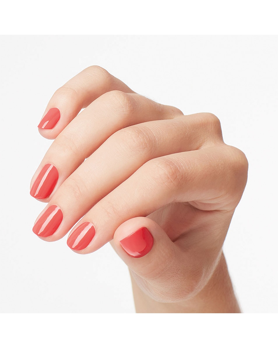OPI NAIL LACQUER - KLEUREN LIVE.LOVE.CARNAVAL LIVE.LOVE.CARNAVAL 3