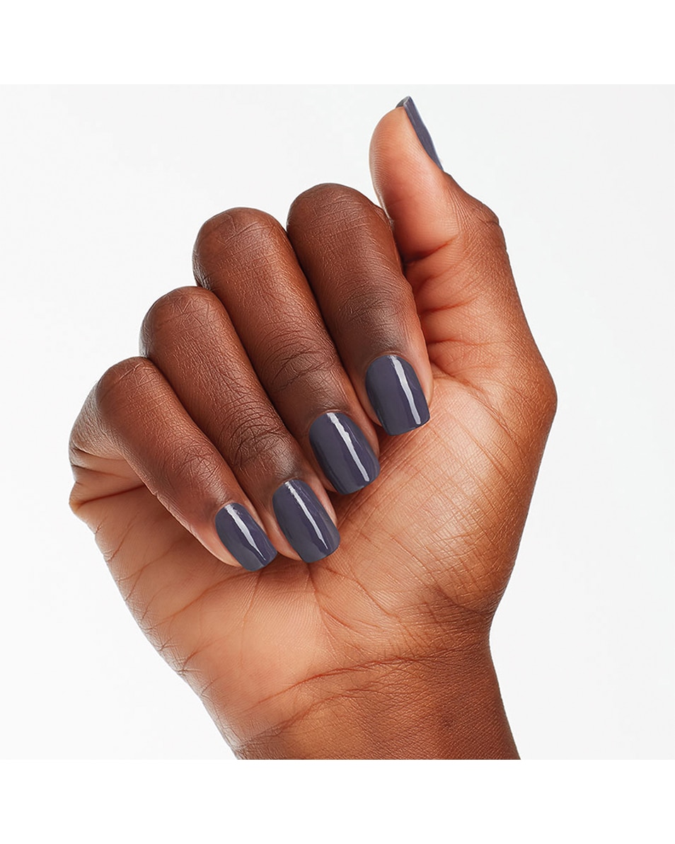 OPI NAIL LACQUER - KLEUREN LESS IS NORSE LESS IS NORSE 3