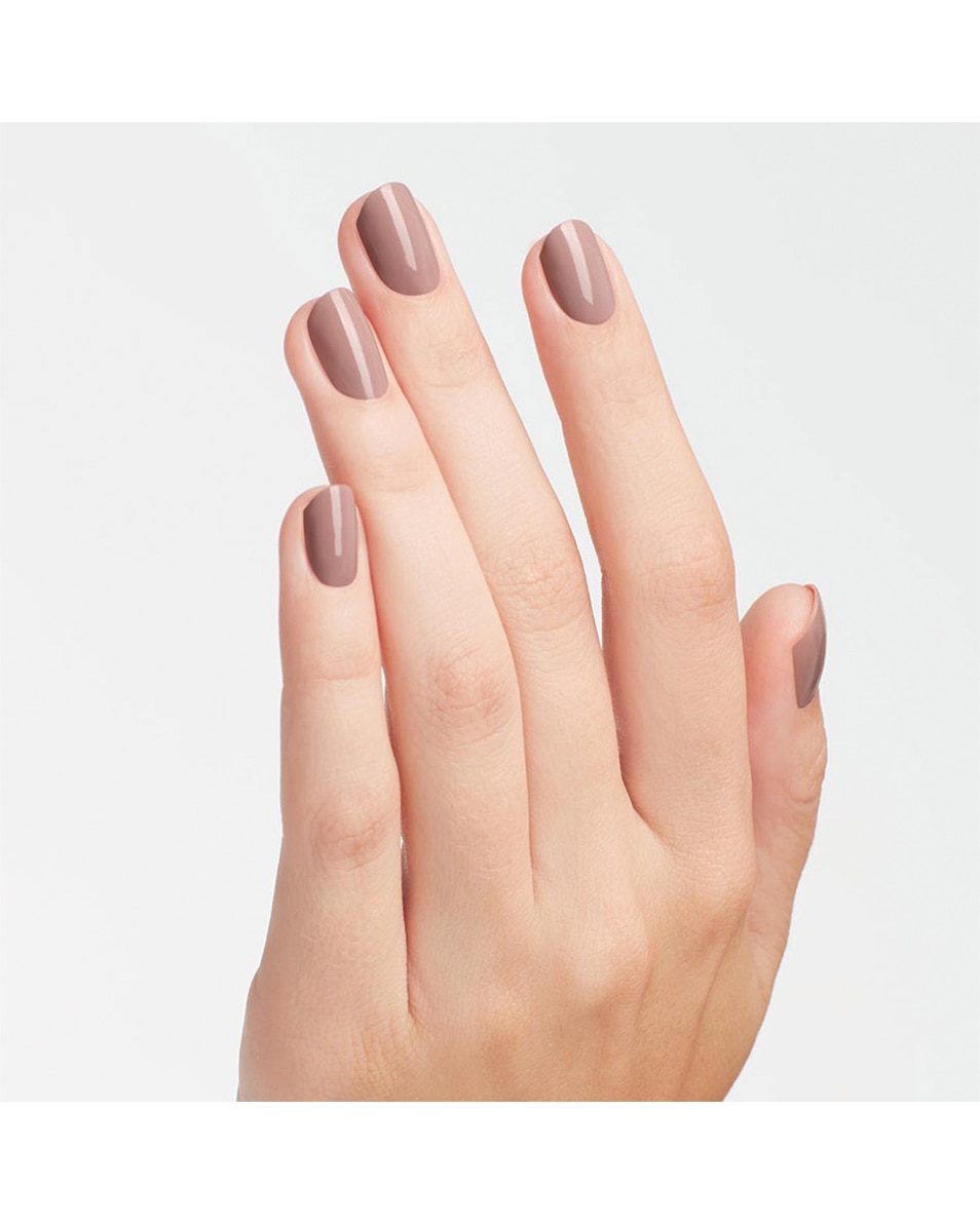 OPI NAIL LACQUER - KLEUREN TICKLE MY FRANCE-Y TICKLE MY FRANCE-Y