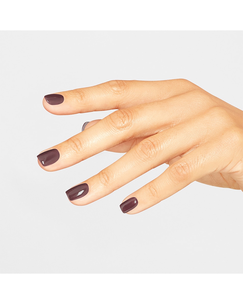 OPI NAIL LACQUER - KLEUREN YOU DON'T KNOW JACQUES! YOU DON'T KNOW JACQUES! 3