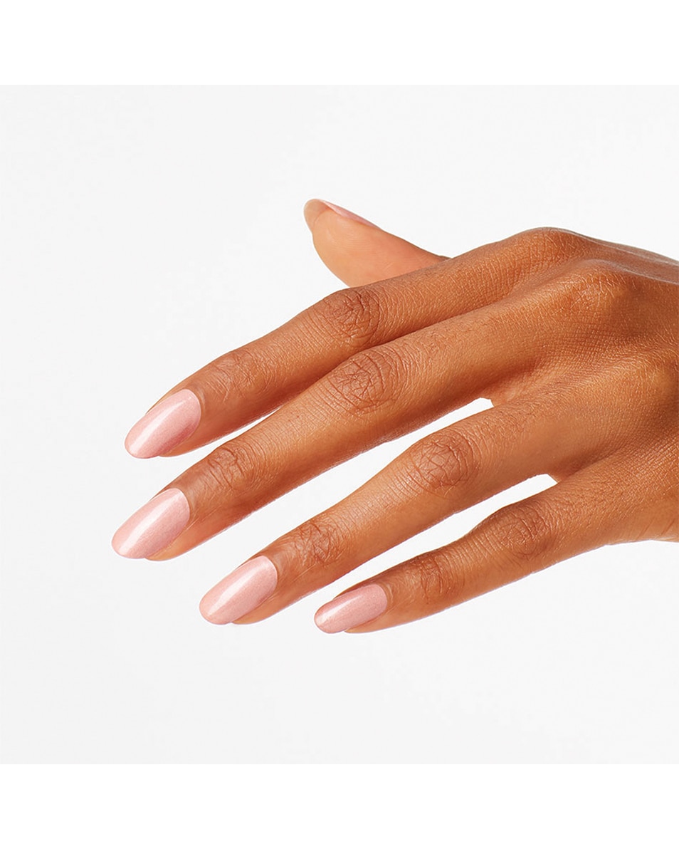 OPI NAIL LACQUER - KLEUREN HUMIDI-TEA HUMIDI-TEA 3