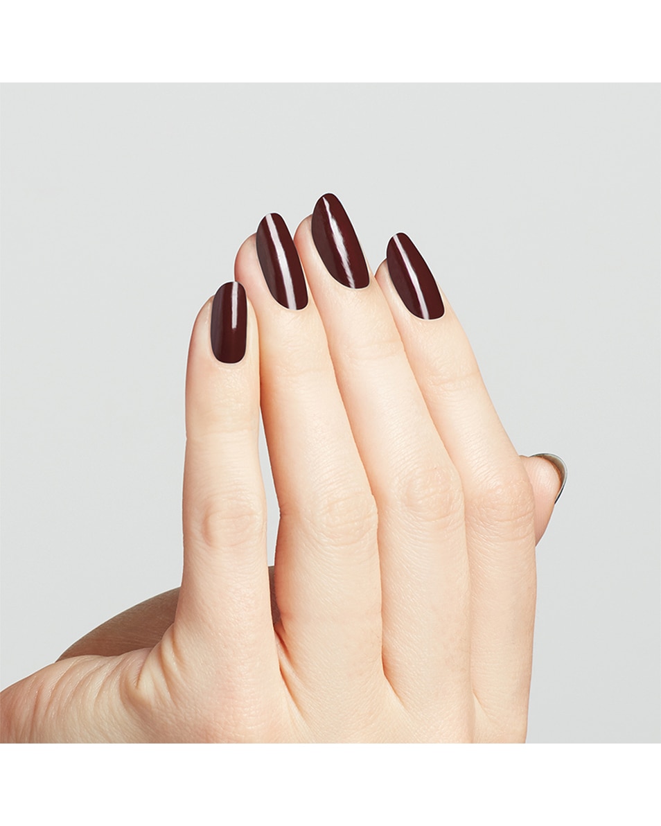 OPI NAIL LACQUER - KLEUREN COMPLIMENTARY WINE COMPLIMENTARY WINE 3