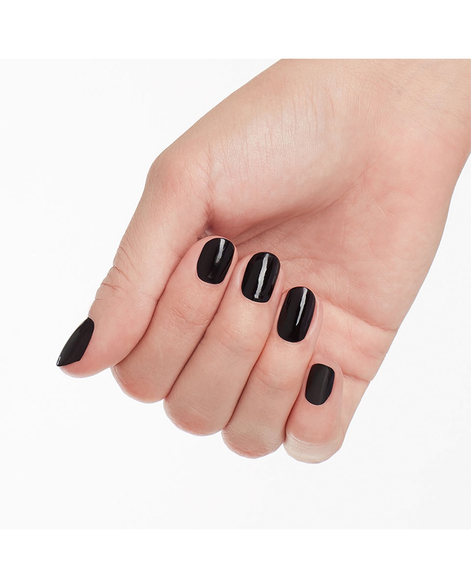 OPI NAIL LACQUER - KLEUREN LINCOLN PARK AFTER DARK LINCOLN PARK AFTER DARK 3