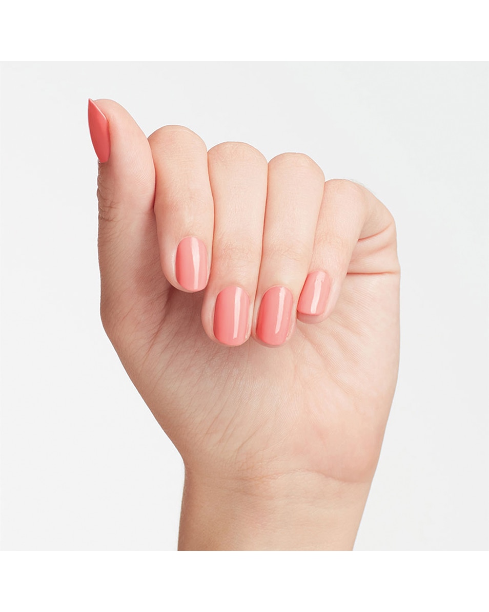 OPI NAIL LACQUER - KLEUREN GOT MYSELF INTO A JAM-BALAYA GOT MYSELF INTO A JAM-BALAYA