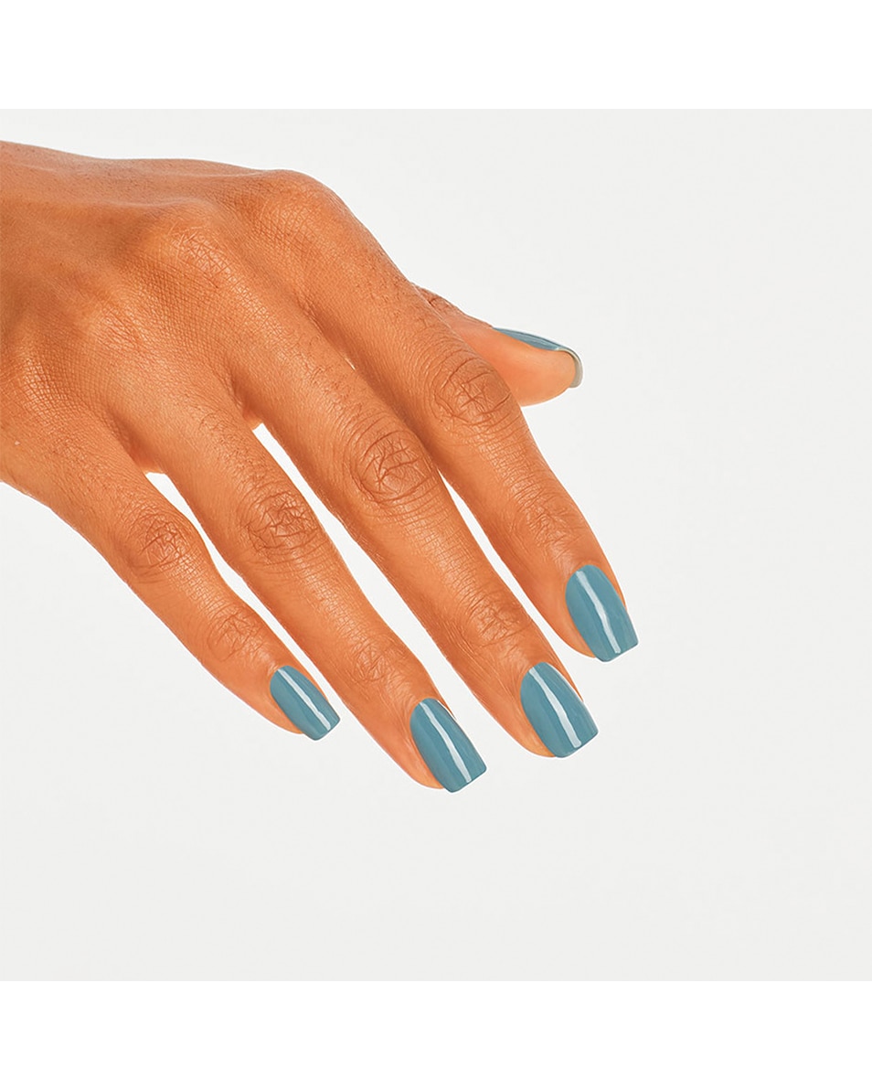 OPI NAIL LACQUER - KLEUREN ALPACA MY BAGS ALPACA MY BAGS 3