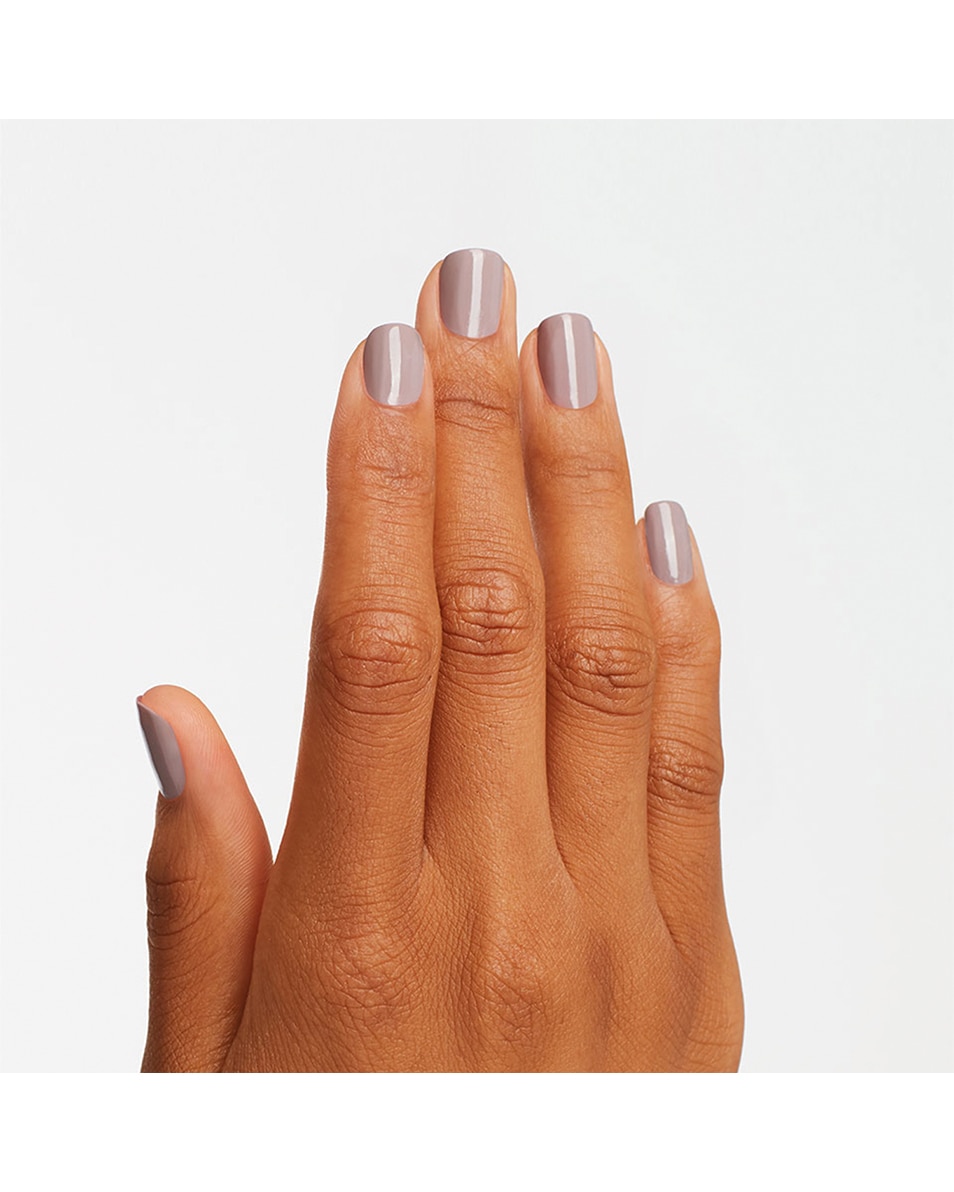 OPI NAIL LACQUER - KLEUREN TAUPE-LESS BEACH TAUPE-LESS BEACH 3