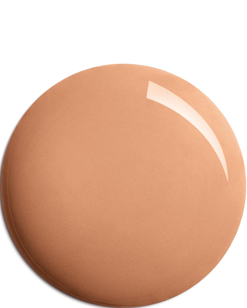 CLARINS TINTED OLEO-SERUM HEALTHY-GLOW & NOURISHING SKIN TINT 3 3