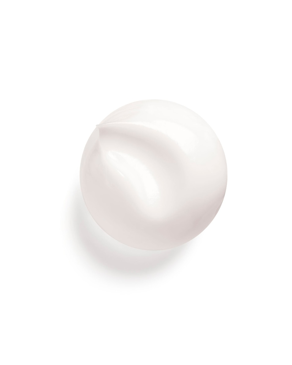 Chanel CHANCE EAU FRAÎCHE CRÈME VOOR HET LICHAAM 150 G 3