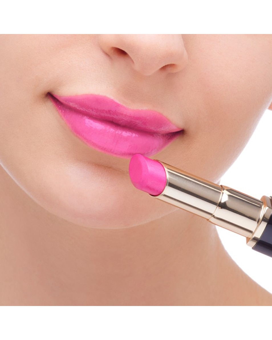 LASTING PLUMP LIPSTICK - REFILL