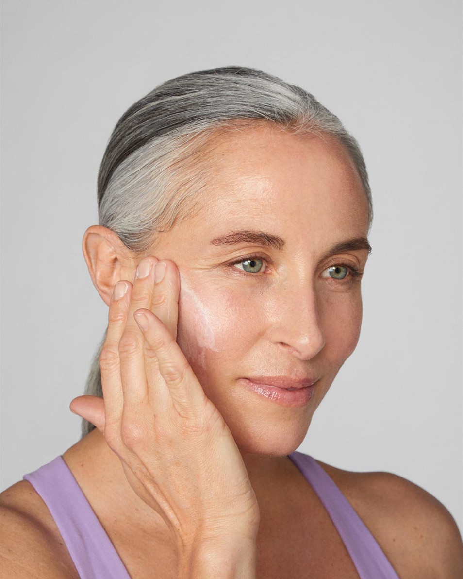 CLINIQUE SMART CLINICAL REPAIR™ WRINKLE CORRECTING CREAM HYDRATERENDE DAG-EN NACHTCRÈME - ANTI-AGING 50 ML 3