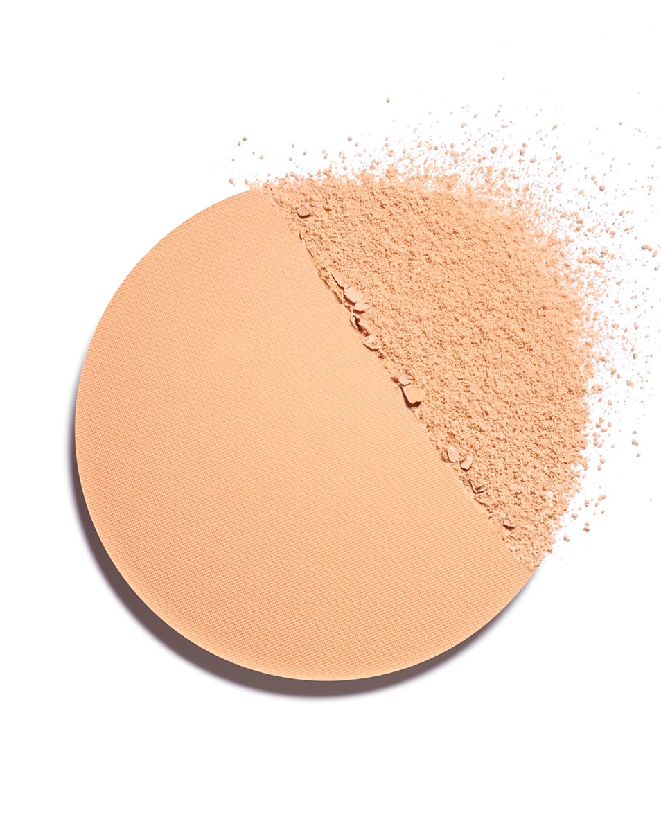 POUDRE BELLE MINE NATURELLE