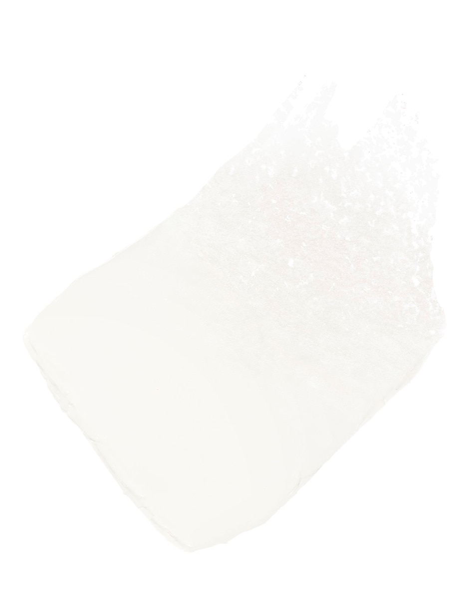 LANGHOUDEND LIPPENPOTLOOD