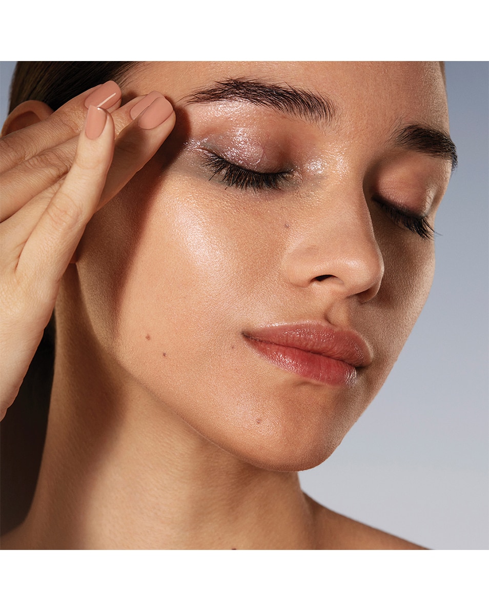 GEZICHTSREINIGER - HYDRATERENDE & ZUIVERENDE BALSEM