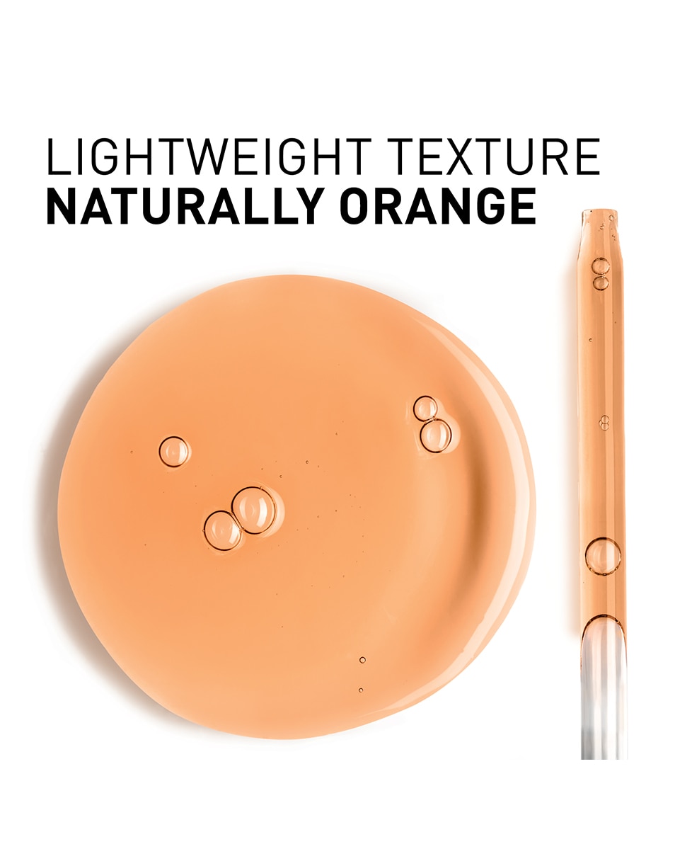 FILORGA HYDRA-HYAL AOX 5 30 ML 3