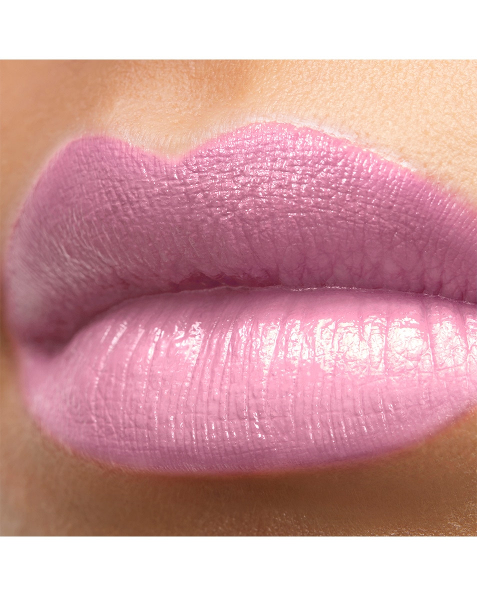 YVES SAINT LAURENT ROUGE PUR COUTURE LIPSTICK P22 - Pink 22 3