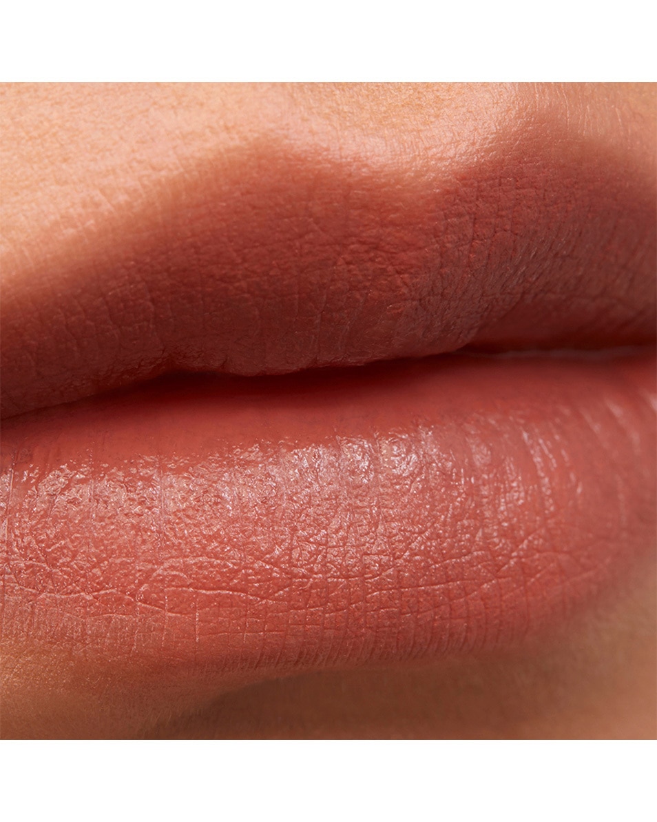 YVES SAINT LAURENT ROUGE PUR COUTURE LIPSTICK NM - Nude Muse 3