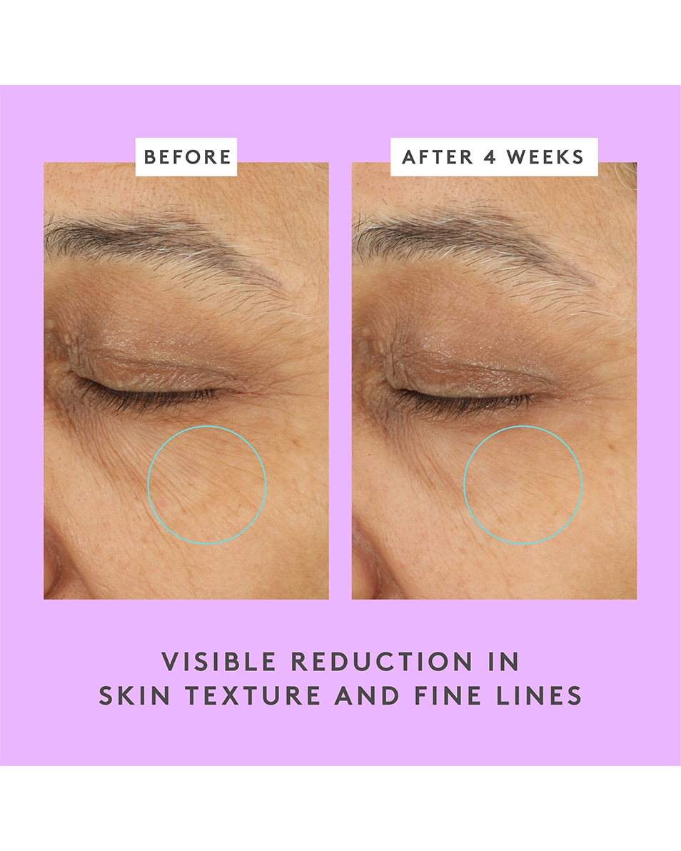 A-SHABA COMPLEX™ EYE SERUM