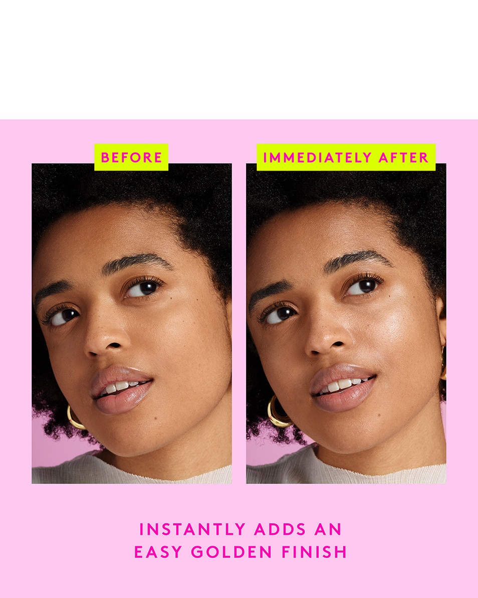 DRUNK ELEPHANT SKINCARE B-GOLDI™ BRIGHT DROPS 30 ML 3