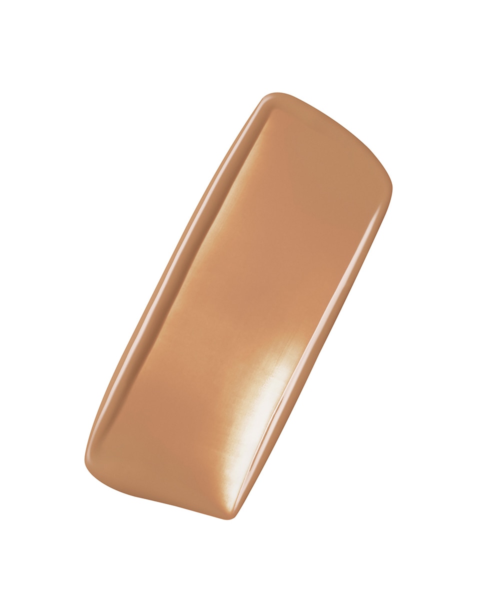 ESTÉE LAUDER FUTURIST SKINTINT SERUM FOUNDATION VLOEIBARE FOUNDATION MET SPF - LICHT & VOEDEND 3N1 Ivory Beige 3