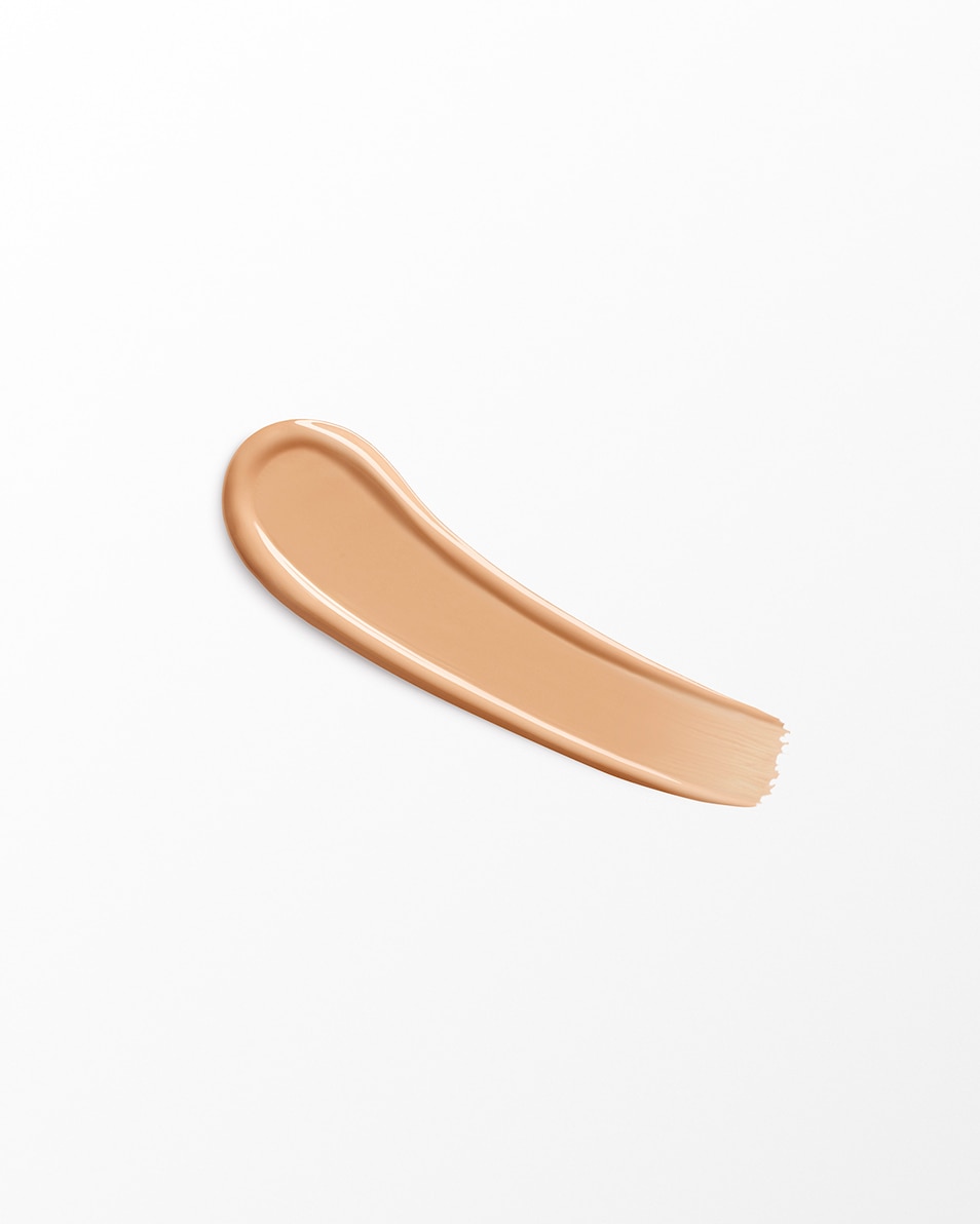 LANCÔME Teint Idole Ultra Wear Concelear Care&Glow Concealer 13 ML 3