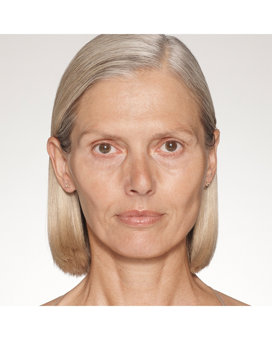 ESTÉE LAUDER Brow Perfect 3D All-in-One Styler Multi-Tasker wenkbrauwpotlood - microfijne precisie Cool Blonde 3