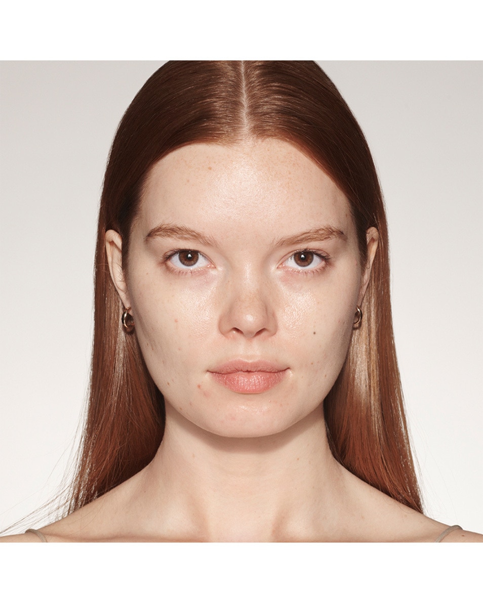 ESTÉE LAUDER Brow Perfect 3D All-in-One Styler Multi-Tasker wenkbrauwpotlood - microfijne precisie Light Brunette 3