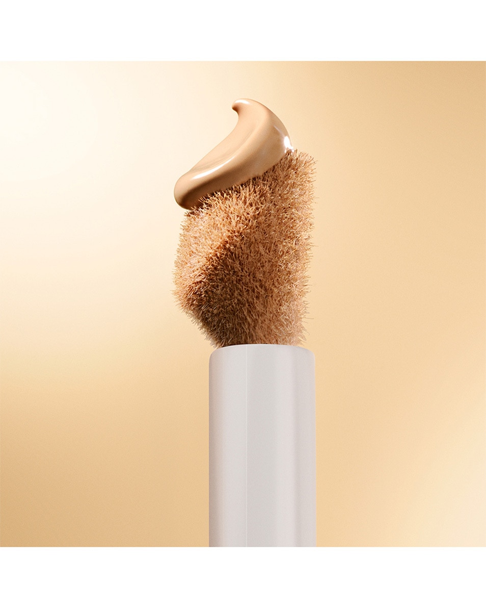 Hydraterende concealer - stralende finish - verzachtende formule