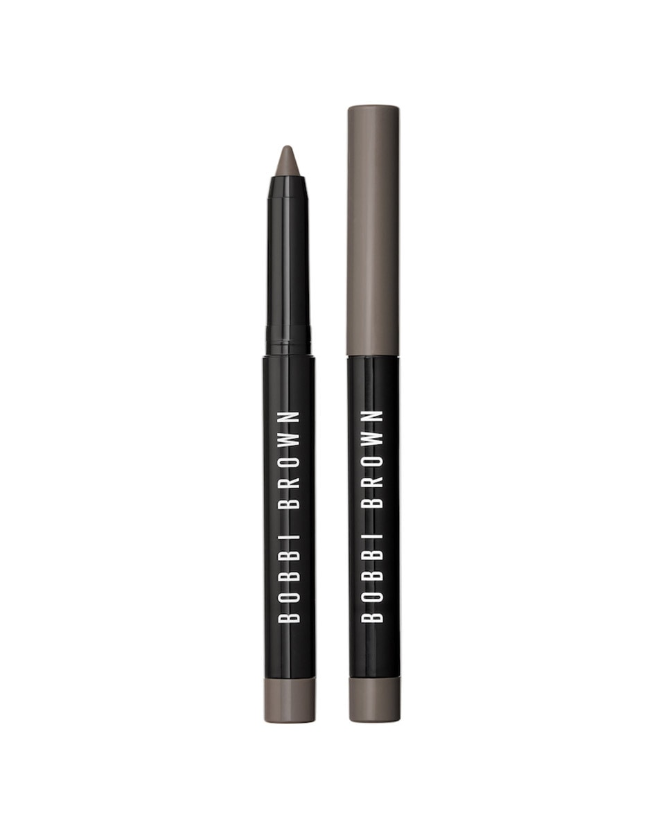 Eyeliner - glanzende finish