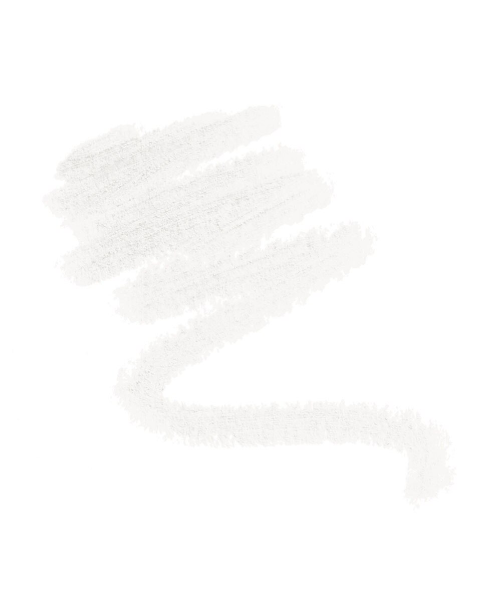 Transfervrij lipliner potlood