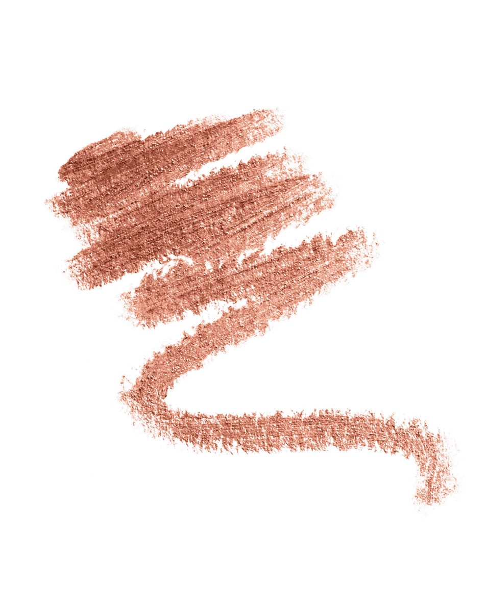 DIOR ROUGE DIOR CONTOUR Transfervrij lipliner potlood 300 NUDE STYLE 3