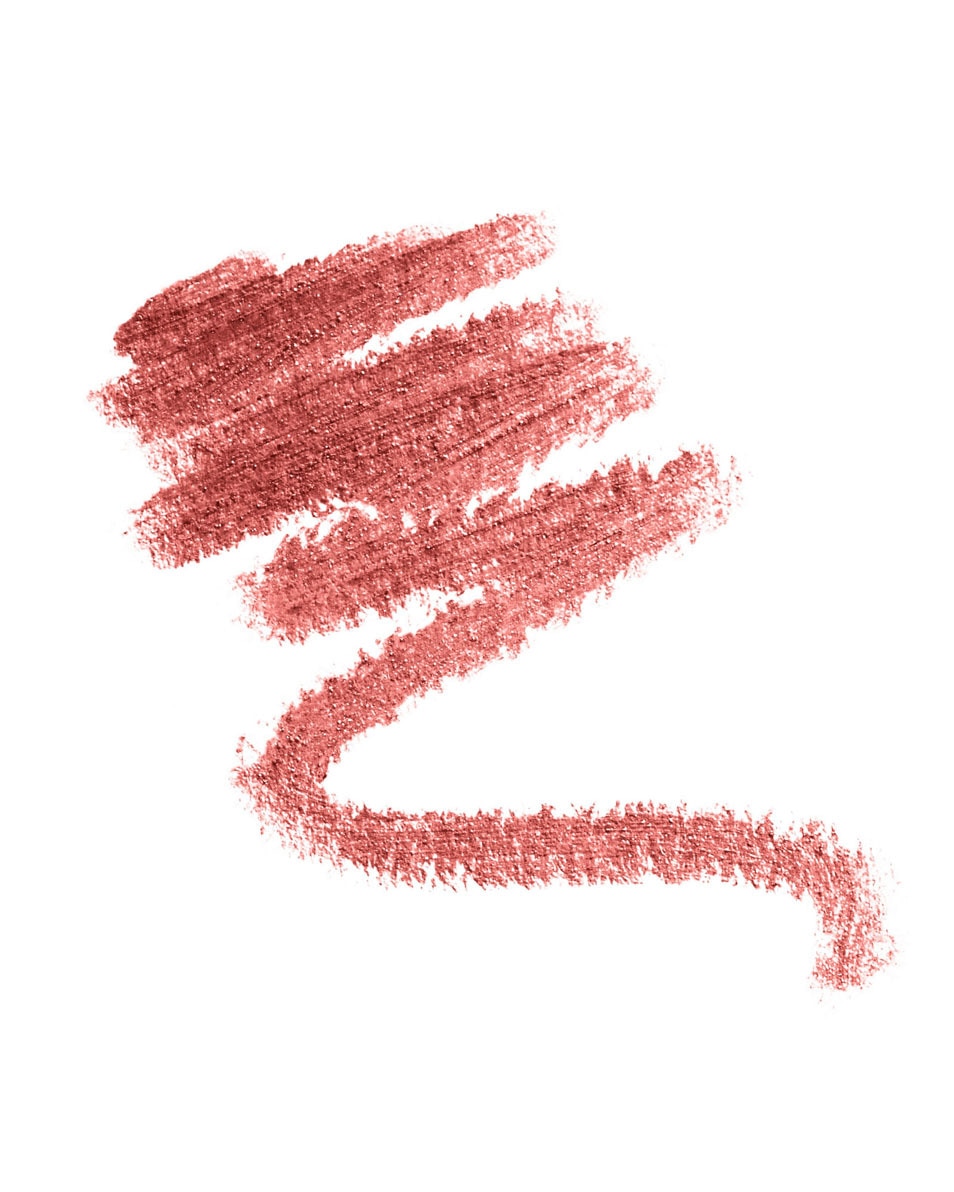 DIOR ROUGE DIOR CONTOUR Transfervrij lipliner potlood 720 ICONE 3