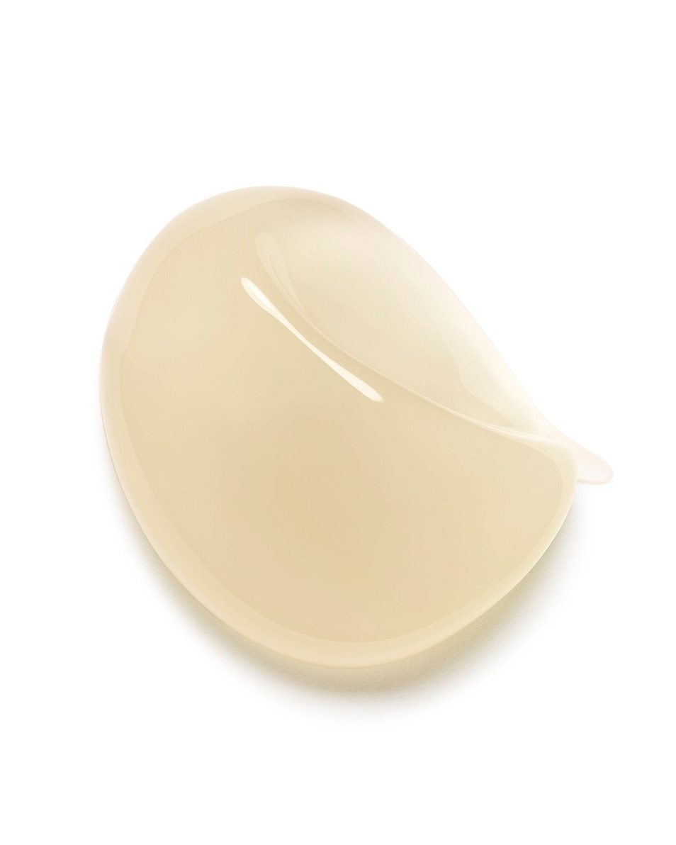 Chanel N°1 DE CHANEL MASQUE REVITALISANT - RECHARGE EXFOLIËREN - EGALISEREN - GLADSTRIJKEN 50 G 3