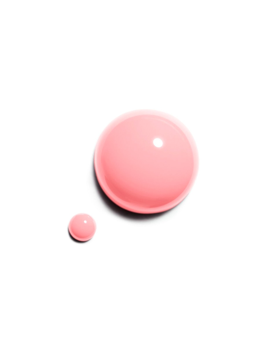 Chanel LE VERNIS LANGHOUDENDE KLEUR EN GLANS SKIEUSE 3