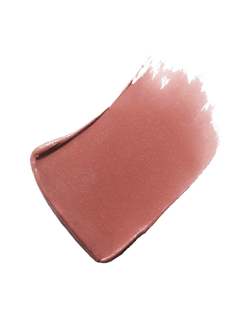 CHANEL ROUGE COCO BAUME DE HYDRATERENDE GETINTE BALSEM KEEP COOL 3