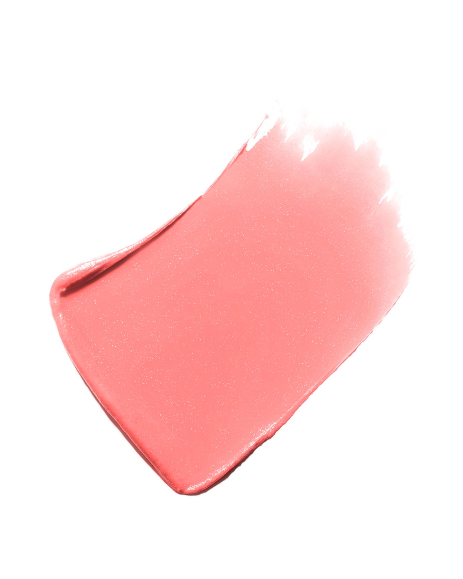 CHANEL ROUGE COCO BAUME DE HYDRATERENDE GETINTE BALSEM CHILLING PINK 3